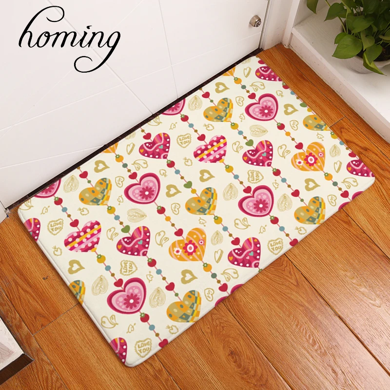 Online Buy Wholesale kitchen rugs washable from China kitchen rugs