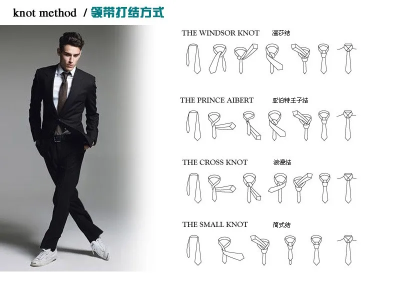 1992718868_1271589058