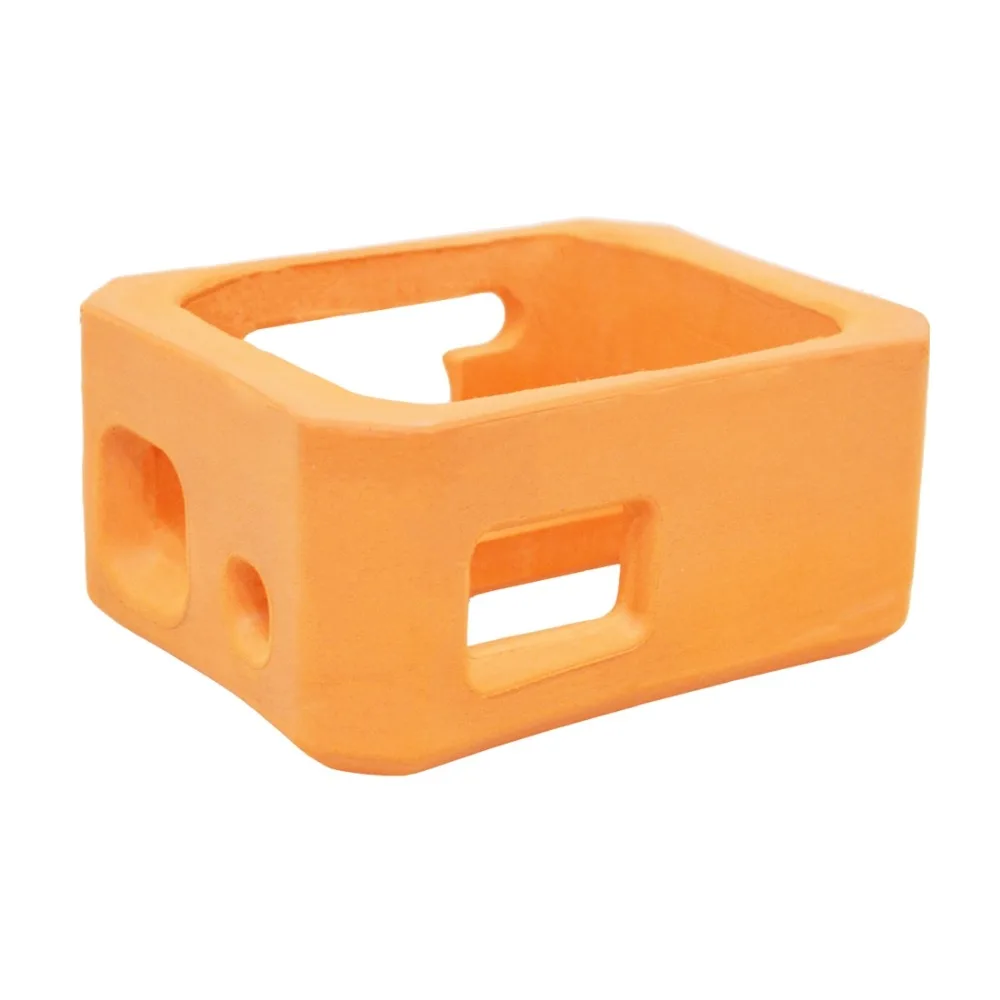 PULUZ-For-Go-Pro-Accessories-Surfing-Floaty-Foam-Housing-Case-with-Backdoor-Case-Cover-for-GoPro (3)