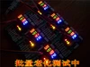Стандартный аналоговый контроллер, плата питания, инструмент для тестирования, источник питания для технического обслуживания, специальны... ► Фото 2/4