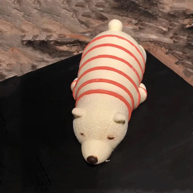 33