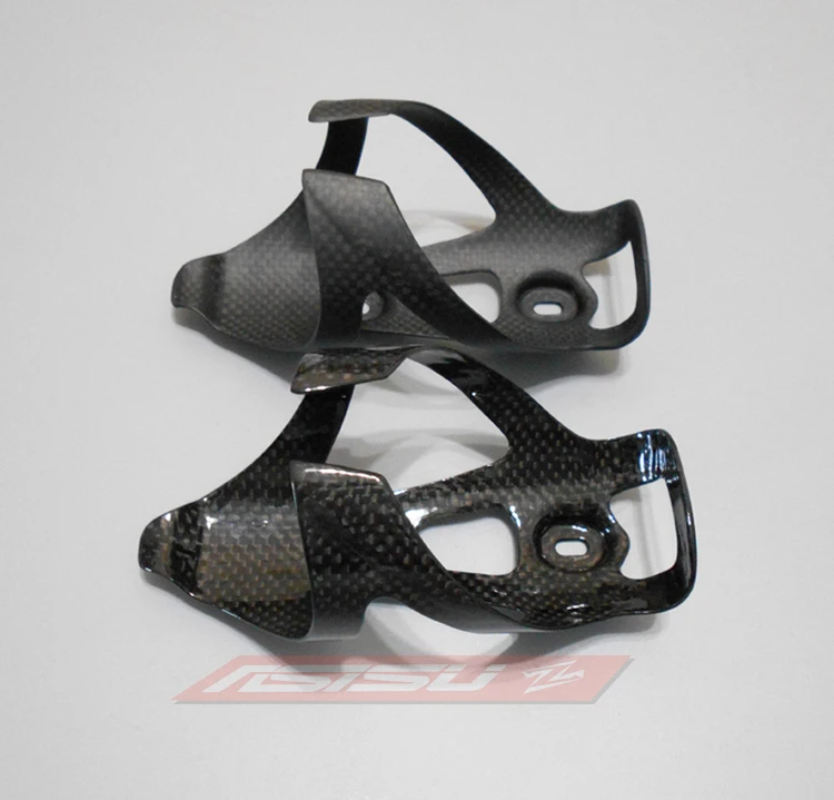 bike bottle cage