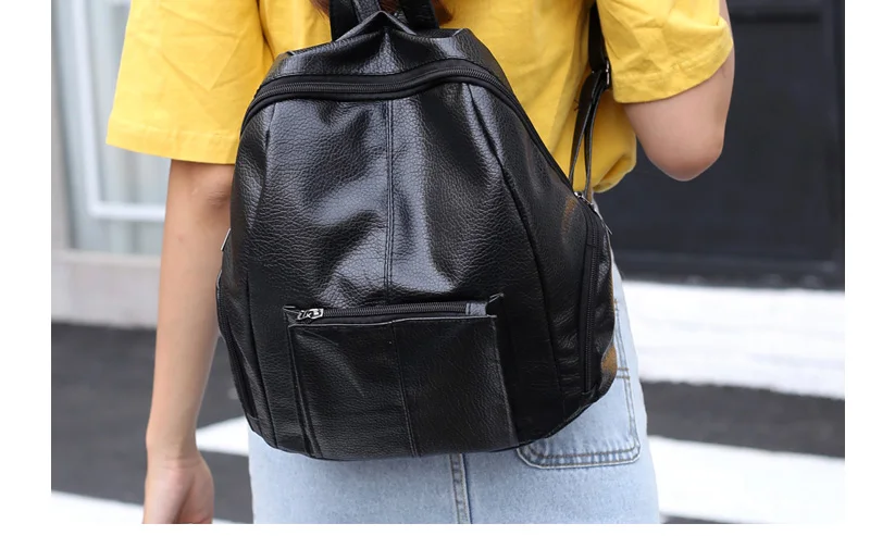 PHTESS-women-backpack-bags_11