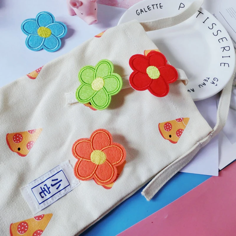 10877596978_482336679