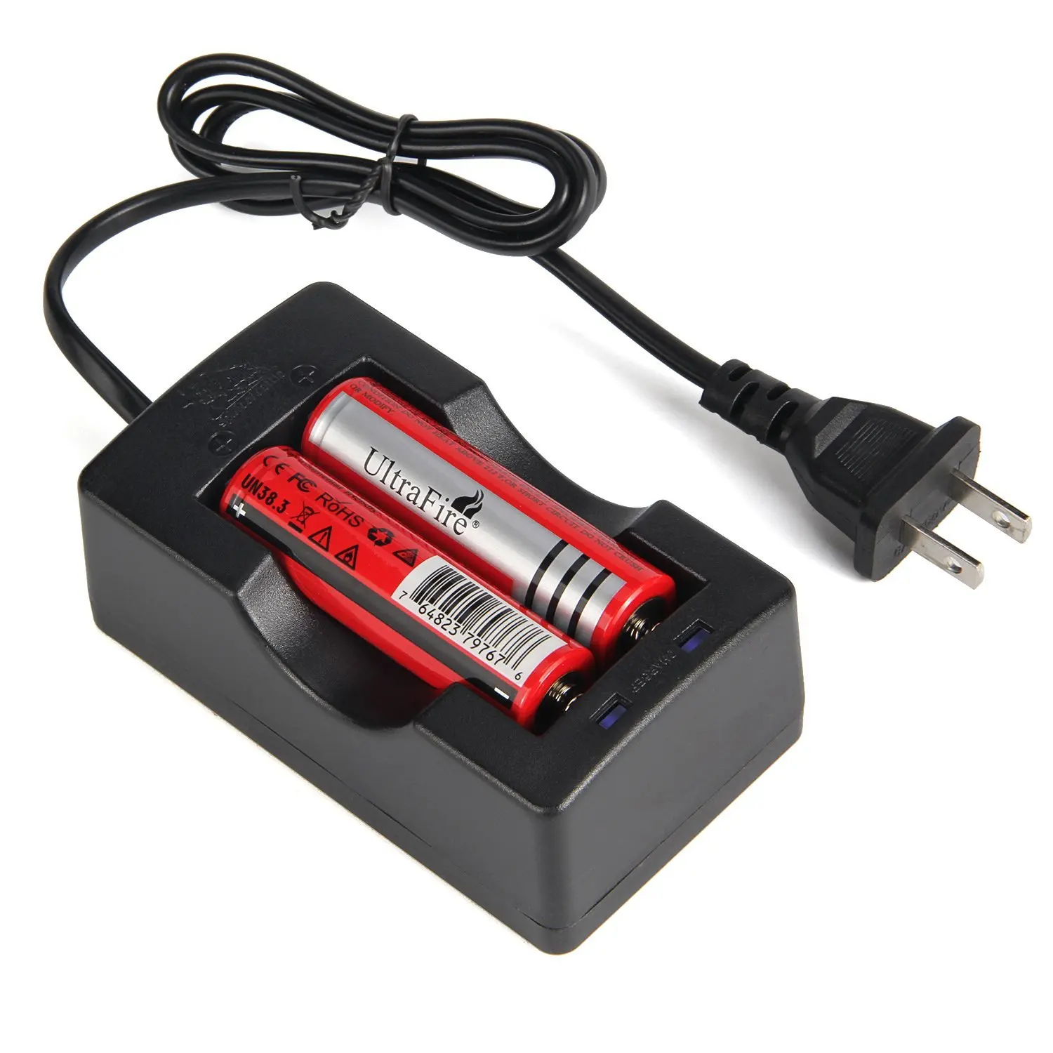 Rechargeable Li Ion Battery Icr18650 26f | Battery Icr18650 Charger -  Charger 18650 - Aliexpress