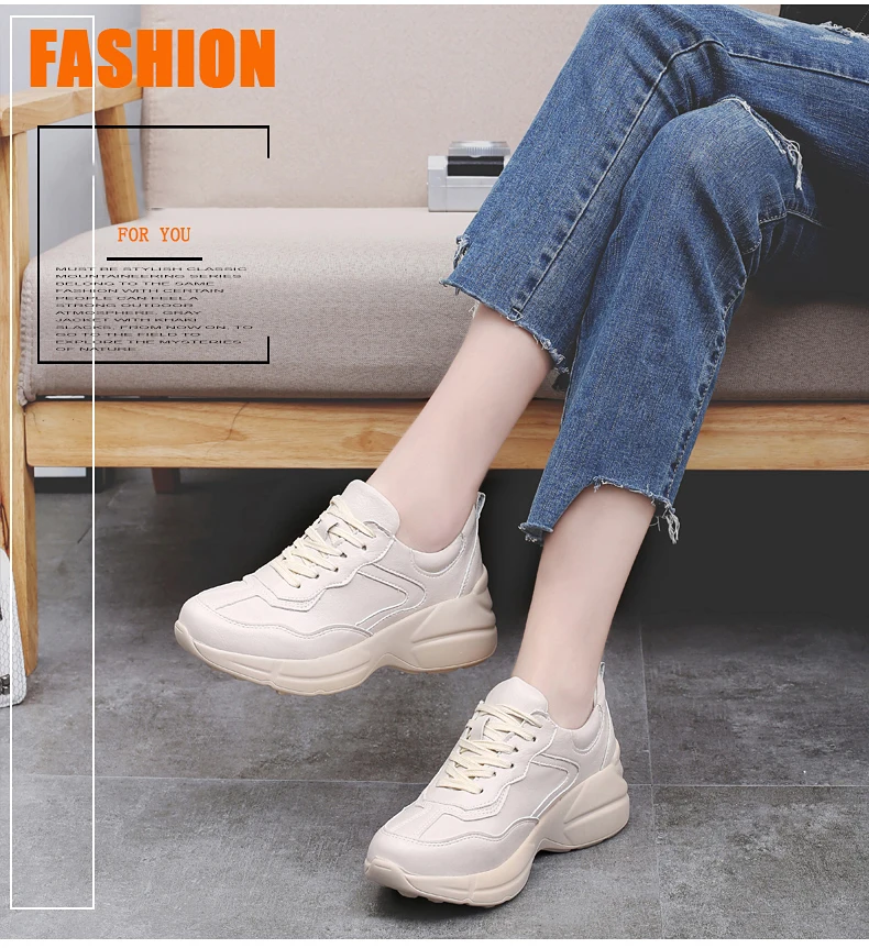White running shoes (2)