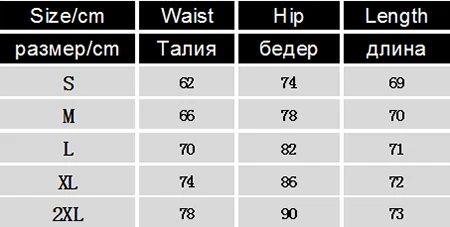 pants-13-0