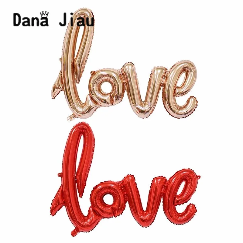 HTB1C5rsRpXXXXcvXXXXq6xXFXXXJ_