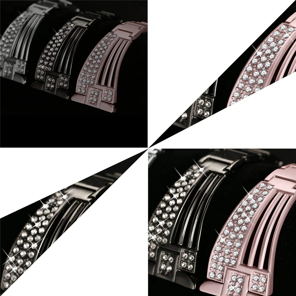 Black (6)