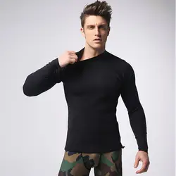 Myledi 1.5 мм неопрена дайвинг Мокрые одежды спорта людей Для мужчин супер-эластичные теплые подводное плавание куртка Одежда заплыва