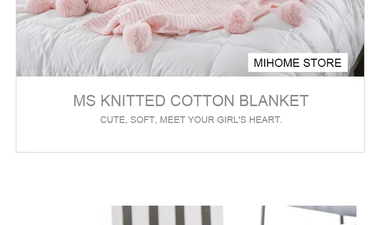 Ms-Knitted-Cotton-Blanket-790_02