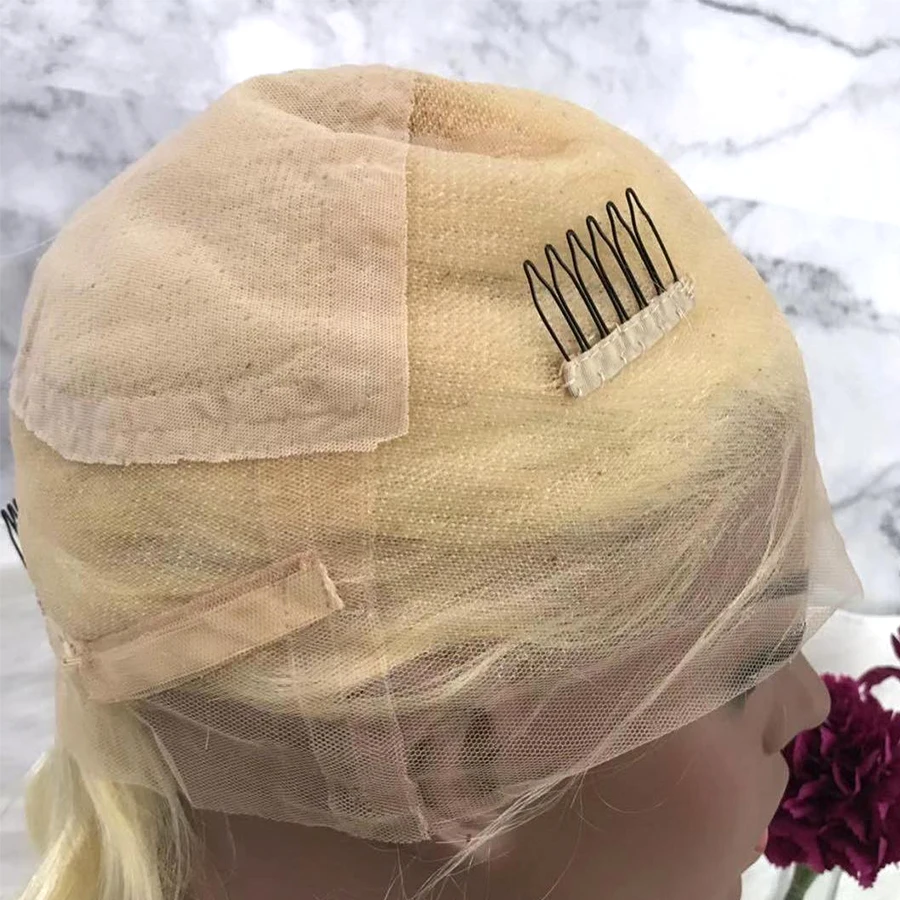 613_full_wig.jpg11
