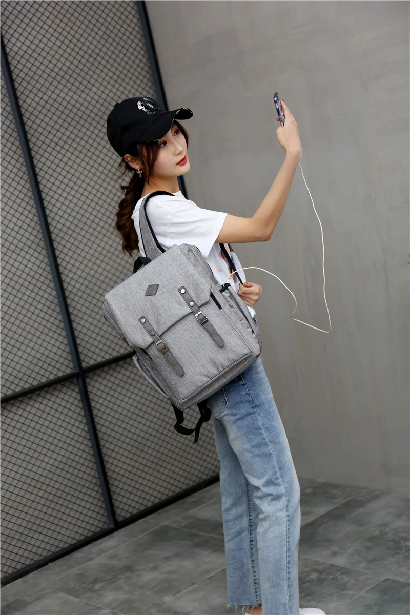 CU2A3797