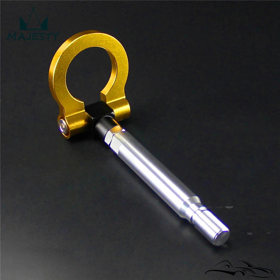 06CSE002AGD-4