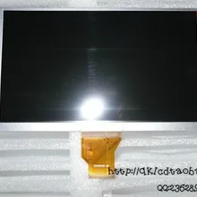 A+ 9 дюймов ЖК-дисплей панель AT090TN10 20000938-00 20000938-30 N91 экран