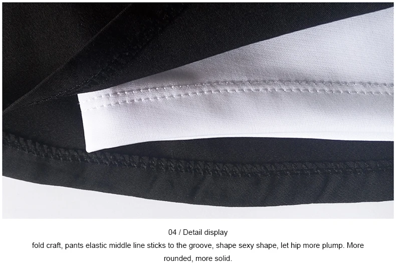 1 (14)Layer Womens Running Sports 2 In 1 Shorts Loose Cotton Side Split Elastic Waist Women Shorts Double Deck Running Tights Short