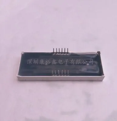 3.8401