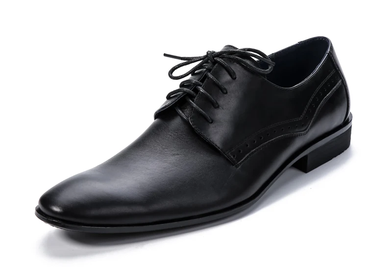 399A0001