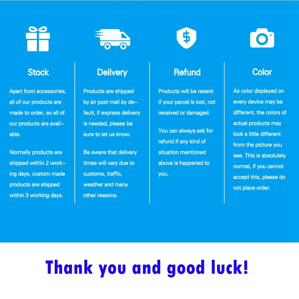 HTB1n0XCQXXXXXcVXpXXq6xXFXXXg