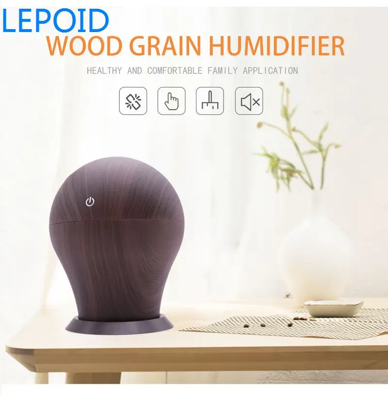 Humidifier YX-051 (14)