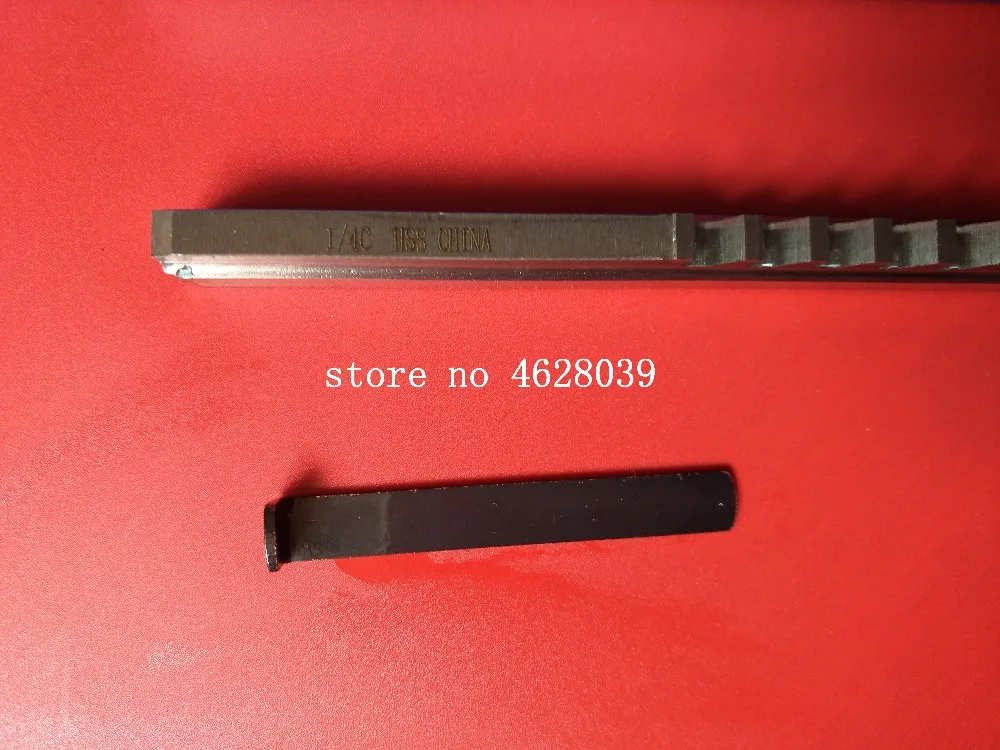 IMG20190505130732