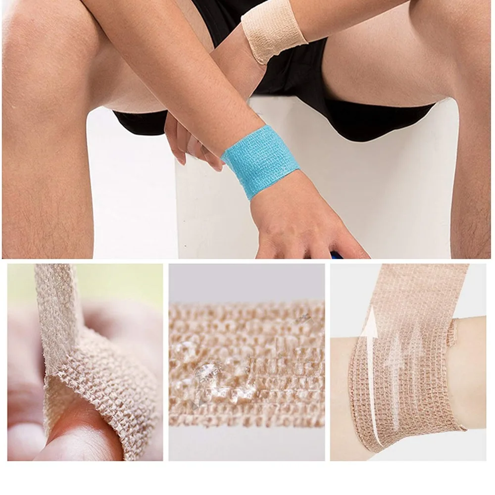 Elastoplast  (48)
