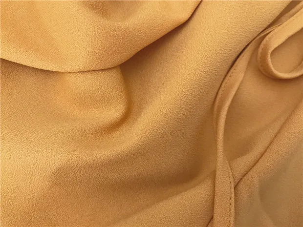 2019 лето новый дизайн женские Штаны лук сплошной тонкий сексуальный на шнуровке повязки Штаны отпуск пляжные брюки