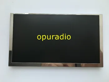 

Free shpping Japan display Inc LT065CA45200 LCD screen for car GPS navigation LCD monitors