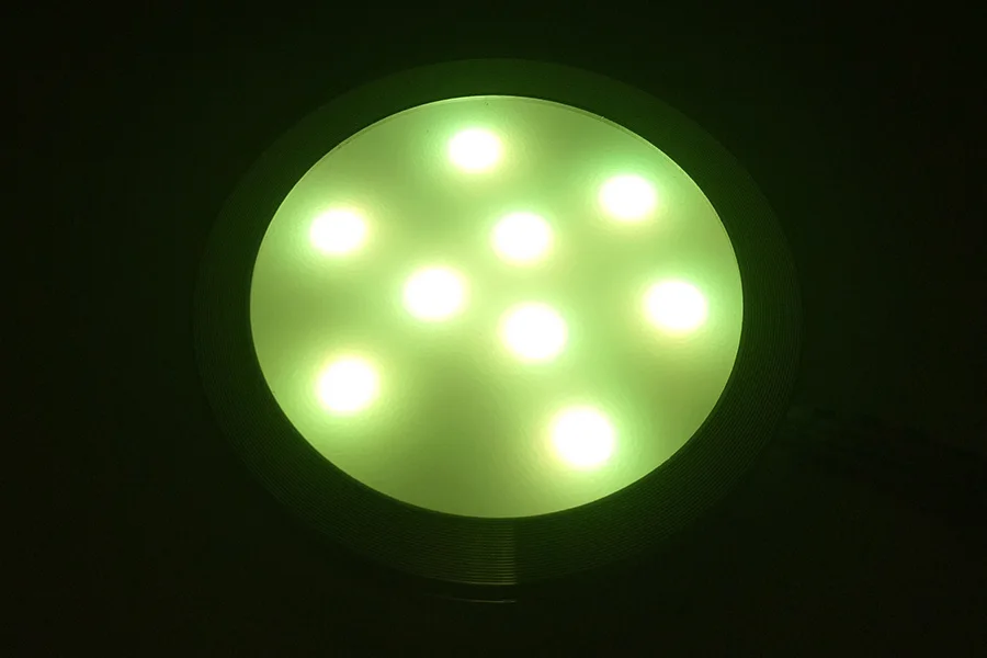 9001