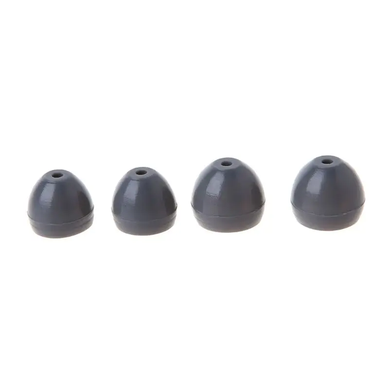 4NB601118-GR