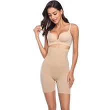 Корректирующее белье для похудения, Корректирующее белье для женщин, Корректирующее белье для талии