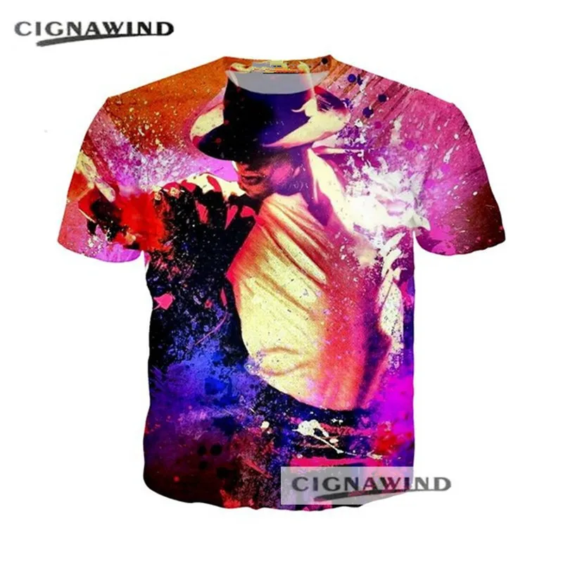 LIASOSO-Summer-New-Men-s-and-Women-s-Round-Neck-Short-Sleeve-T-Shirt-3D-Print.jpg_640x640 (10)
