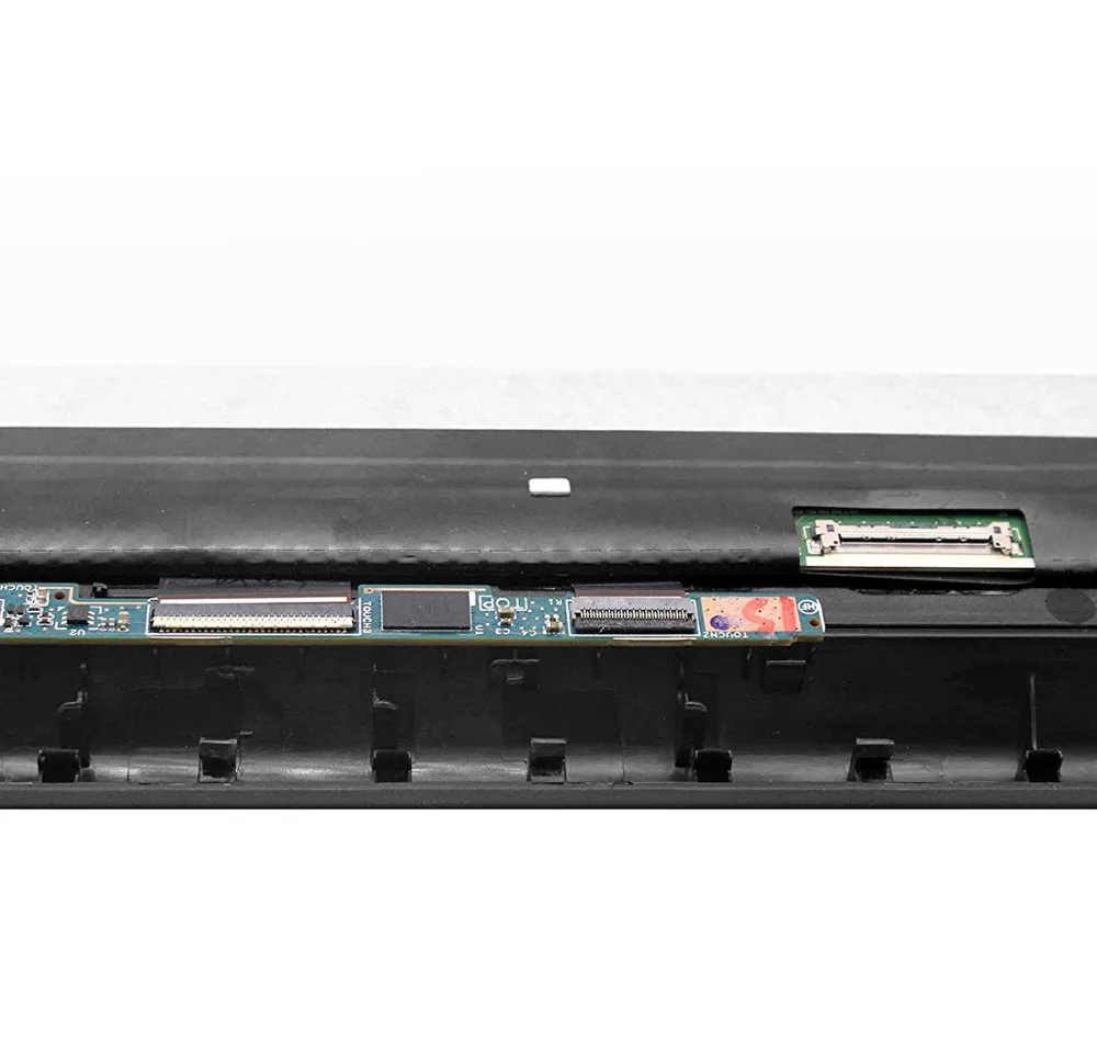 for-11-V-screen-replacement-with-bezel-frame_03