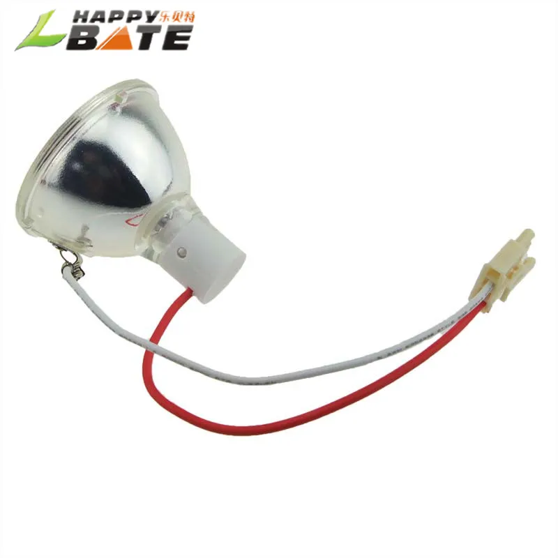 

NEW Compatible Projector lamp bulb for IN72 IN74EX IN76 IN78 IN74 projector lamp SP-LAMP-025 for Infocus happybate