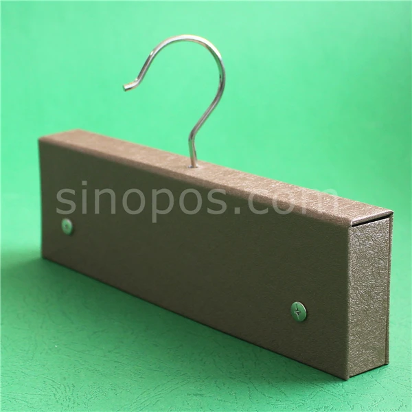 sinopos0600_20180712_023
