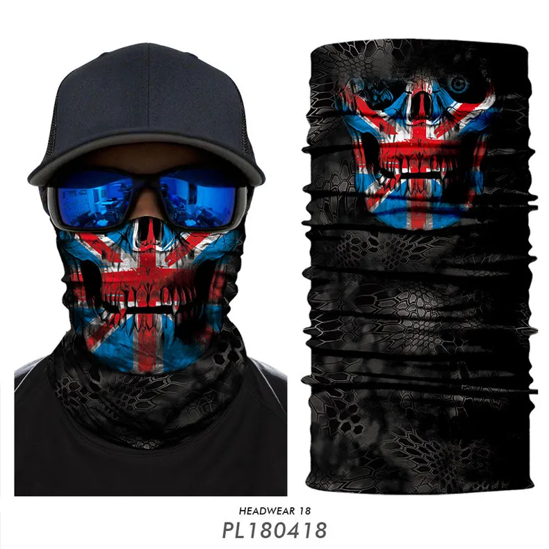 PL180418