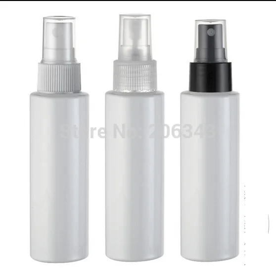 100ML PET .jpg