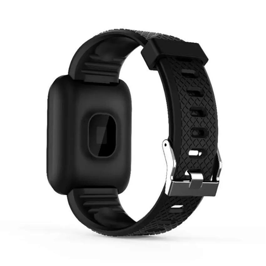 smart watch bracelet xiao mi band 3 honor 4 (20)