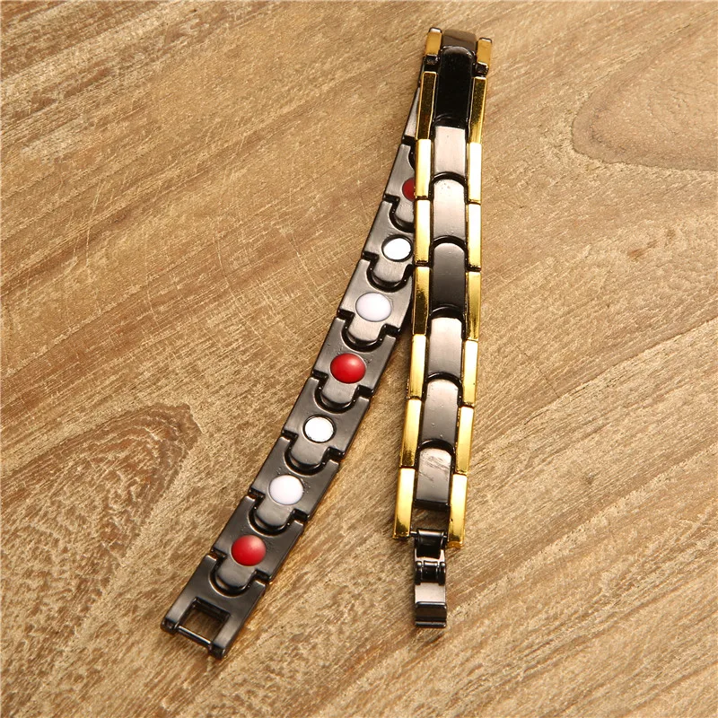 bracelets (5)