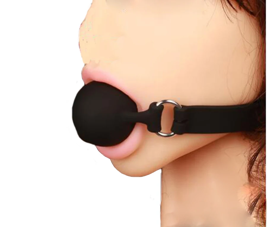 QQ截图20190712104506