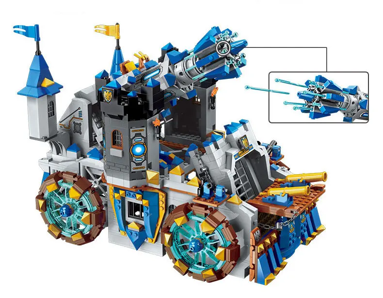2317-5
