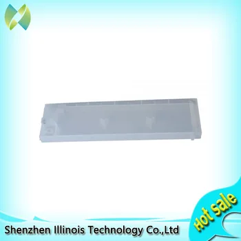 

Mutoh 440ml Refill Ink Cartridges printer parts