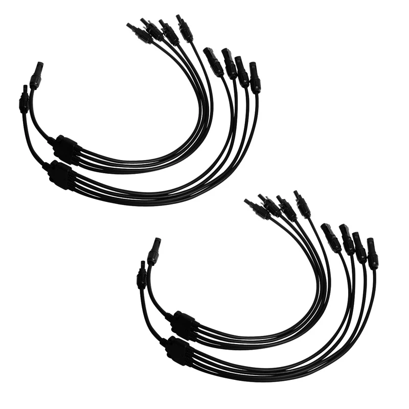 HC0000401X2