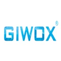 GIWOX Store