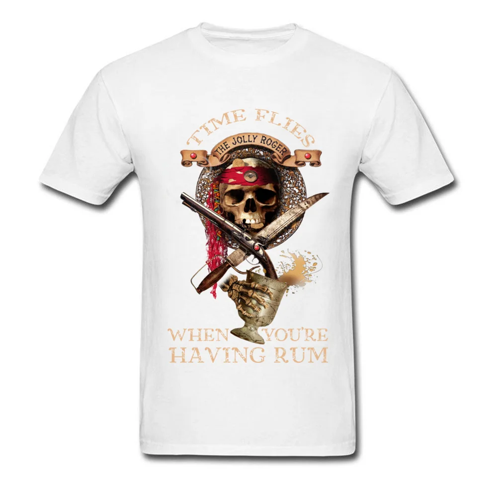 Time flies when youre having rum_white