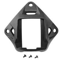 Cheap Tactical Paintball Night Vision ACH PASGT NVG Helmet Adapter Mount Base Lightweight Outdoor Hunting Helmet Rail Mount Accessory Cheap Tactical Paintball Night Vision ACH PASGT NVG Helmet Adapter Mount Base Lightweight Outdoor Hunting Helmet Rail Mount Accessory