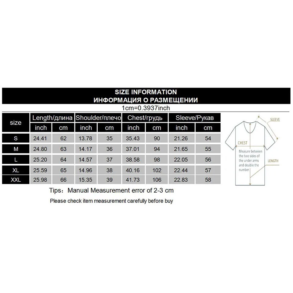 Элегантные женские рубашки с длинными рукавами осень 2020 белая розовая женская