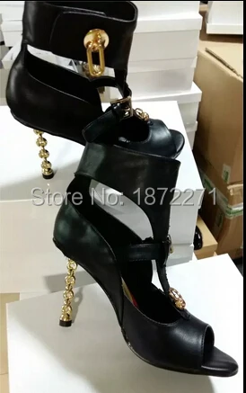 QQ20150731165550