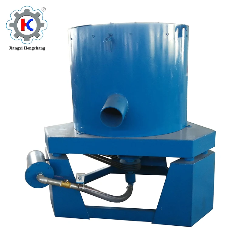 Alluvial Gold Washing Machine For Salein Power Tool Accessories from Tools on