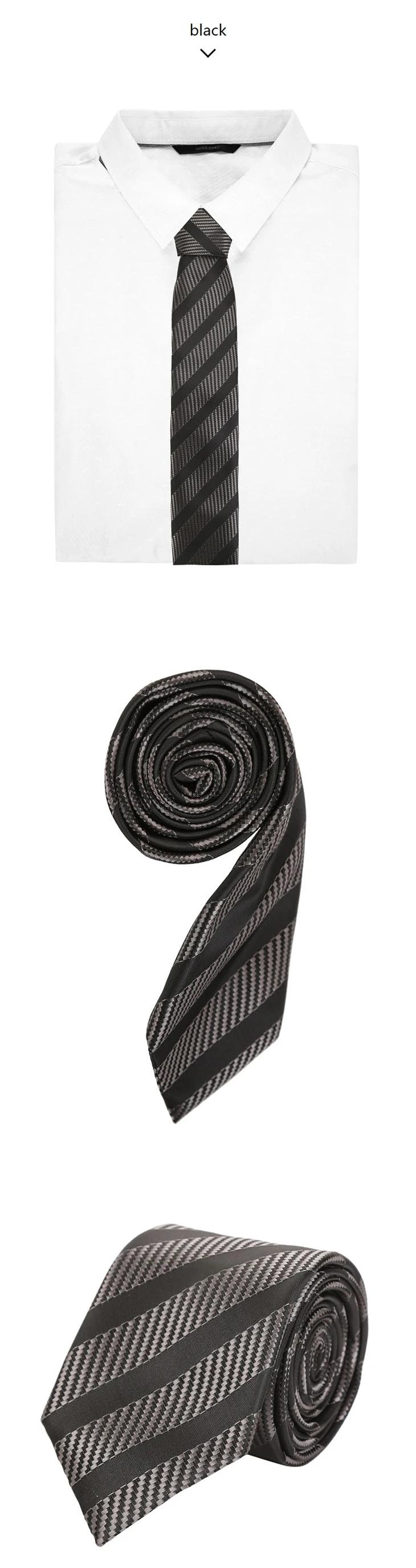 41731T501_06